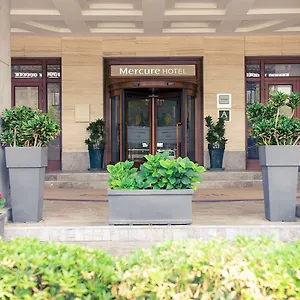 https://mercure-catania-excelsior.catania-hotels.net