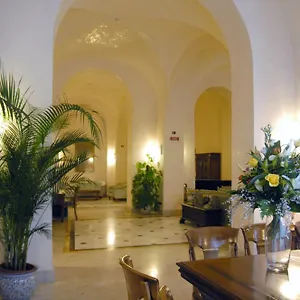 https://katane-palace.sicilyhotelsitaly.net