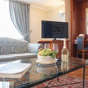 https://nettuno.sicilyhotelsitaly.net