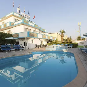 https://hotel-eco-del-mare.it-tuscanyhotel.com